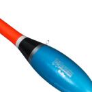 Поплавок из полиуретана Wormix серия 817 3,0гр