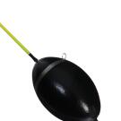 Поплавок из полиуретана Wormix серия 808 2,0гр