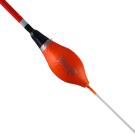 Поплавок из полиуретана Wormix серия 810 2,0гр