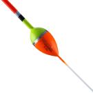 Поплавок из полиуретана Wormix серия 804 2,5гр