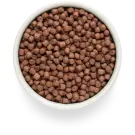 1кг Корм GRANDORF DOG Fresh Turkey&Sweet Potato Adult Mini беззерновой гипоаллергенный для собак мелких пород, Индейка с Бататом