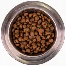 15кг Корм Monge Dog SP Monoprotein Puppy&Junior Duck/Rice для щенков всех пород с Уткой, рисом и картофелем