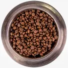 Корм в развес Monge Dog BWild Low Grain Puppy Deer низкозерновой для щенков всех пород с Олениной, 1кг