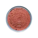 400гр Консервы Monge Dog Monoprotein SOLO Tuna монопротеиновый паштет для собак из Тунца