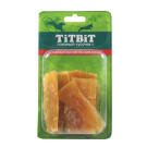 Лакомство TITBIT Сухожилия говяжьи малые для собак