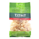 Лакомство TITBIT Хрустики бараньи
