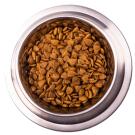 12кг Корм Monge VetSolution Dog Renal and Oxalate Вет. диета для собак  с почечной недостаточностью и для профилактики МКБ оксалатного типа