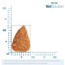 12кг Корм Monge VetSolution Dog Renal and Oxalate Вет. диета для собак  с почечной недостаточностью и для профилактики МКБ оксалатного типа