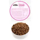17кг Корм ACANA DOG GRASS-FED LAMB беззерновой для взрослых собак и щенков с Ягненком