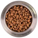 2,5кг Корм Monge Dog Monoprotein Adult Beef/Rice для взрослых собак всех пород c Говядиной и рисом