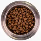 2,5кг Корм Monge Dog SP Monoprotein Adult Duck/Rice для взрослых собак всех пород с Уткой и рисом