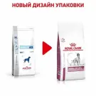 2кг Корм ROYAL CANIN Mobility C2P+ диета для взрослых собак при заболеваниях опорно-двигательного аппарата
