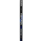 Удилище фидерное KAIDA Inspiron Carbon 150гр 3,9м