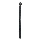 Удилище фидерное KAIDA Inspiron Carbon 150гр 3,9м