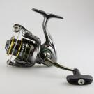 Катушка безынерционная KAIDA DISCOVER (5+1) DIS-3000F