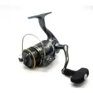 Катушка безынерционная KAIDA DISCOVER (5+1) DIS-3000F