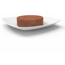 300гр Консервы Farmina Matisse Cat Mousse Salmon Мусс для кошек с Лососем