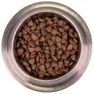 12кг Корм Monge Dog SP Monoprotein Adult Salmon/Rice для взрослых собак всех пород с Лососем и рисом