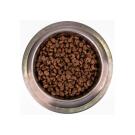 12кг Корм Monge Dog SP Monoprotein Adult Rabbit/Rice для взрослых собак всех пород с Кроликом и рисом