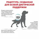 8кг Корм ROYAL CANIN Anallergenic Canine диета для взрослых собак при пищевой аллергии или непереносимости корма