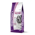 15кг Gemon Dog Adult PORK / RICE со свининой и рисом для взрослых собак