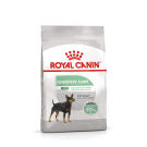 Корм в развес ROYAL CANIN Mini Digestive Care для взрослых собак с чувствительным пищеварением, 1кг