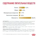 85гр Влажный корм ROYAL CANIN Urinary S/O диета для взрослых кошек при заболеваниях мочевыводящих путей, в соусе (пауч)