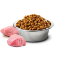 7кг Корм Farmina N&D Grain Free Pumpkin Dog Boar & Apple Adult Mini беззерновой для взрослых собак мелких пород с Диким кабаном, яблоками и тыквой
