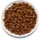 7кг Корм Farmina N&D Grain Free Pumpkin Dog Boar & Apple Adult Mini беззерновой для взрослых собак мелких пород с Диким кабаном, яблоками и тыквой