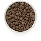 1кг Корм GRANDORF DOG 4 Meat PROBIOTIC MEDIUM&MAXI BREEDS гипоаллергенный для собак средних и крупных пород с пробиотиками и 4 вида мяса