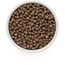 1кг Корм GRANDORF DOG 4 Meat PROBIOTIC MINI BREEDS гипоаллергенный для собак мелких пород с пробиотиками и 4 вида мяса