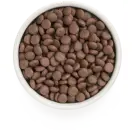 1кг Корм GRANDORF DOG Turkey&Rice ALL BREED для собак всех пород, Индейка