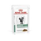 85гр Влажный корм ROYAL CANIN Diabetic Feline диета для взрослых кошек при сахарном диабете, в соусе (пауч)