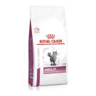 2кг Корм ROYAL CANIN Mobility Feline диета для взрослых кошек при заболеваниях суставов