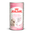 0,3кг Заменитель молока ROYAL CANIN Babycat Milk для котят от рождения до отъема (0-2 месяца)