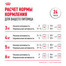 85г Влажный корм ROYAL CANIN Hair&Skin Care для взрослых кошек для поддержания здоровья кожи и шелковистости шерсти, в желе (пауч)