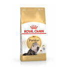 2кг Корм ROYAL CANIN Persian для взрослых Персидских кошек старше 12 месяцев