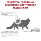1,5кг Корм ROYAL CANIN Early Renal Feline диета для взрослых кошек при ранней стадии почечной недостаточности