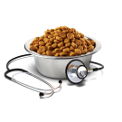 12кг Корм Farmina Vet Life Dog Hypoallergenic Fisch&Potato диета для взрослых собак для снижение пищевой аллергии и/или непереносимости ингредиентов и питательных веществ с Рыбой и картофелем