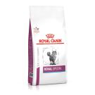 2кг Корм ROYAL CANIN Renal Special диета для взрослых кошек при хронической или острой почечной недостаточности