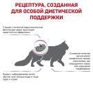 0,4кг Корм ROYAL CANIN Renal Special диета для взрослых кошек при хронической или острой почечной недостаточности