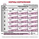 0,4кг Корм ROYAL CANIN Renal Special диета для взрослых кошек при хронической или острой почечной недостаточности