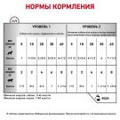 195гр Royal Canin Recovery для взрослых кошек и собак в востановительный период после болезни, паштет