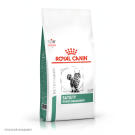 1,5кг Корм ROYAL CANIN Satiety Weight Management диета для взрослых кошек с избыточным весом