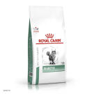 0,35кг Корм ROYAL CANIN Diabetic Feline диета для взрослых кошек при сахарном диабете