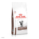 2кг Корм ROYAL CANIN Gastrointestinal Hairball диета для взрослых кошек при нарушениях пищеварения, вызванного наличием волосяных комочков