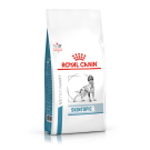 2кг Корм Royal Canin Vhn Dog Skintopic Dogs диетический корм для собак с атопическим дерматитом