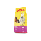 18кг Корм Josera JosiDog Mini для взрослых собак мелких пород