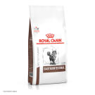 0,4кг Корм ROYAL CANIN Gastrointestinal диета для взрослых кошек при нарушении пищеварения