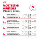 85г Влажный корм ROYAL CANIN Ageing +12 для взрослых кошек старше 12 лет, в желе (пауч)